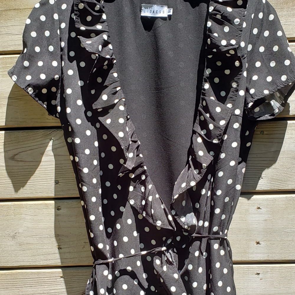 3 for $30 - Picture 7 of 16